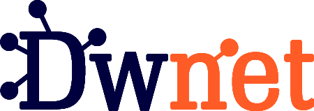 Dwnet